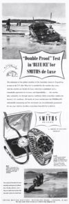 Smith 1955 24.jpg